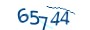 validcode