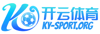 开云官方平台 - 体育赛事尽在Kaiyun