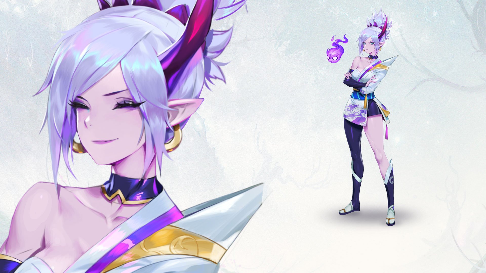 开云app下载-v7.2.5 修复版 2026年2月1日，一次版本更迭背后的技术哲学与行动逻辑
