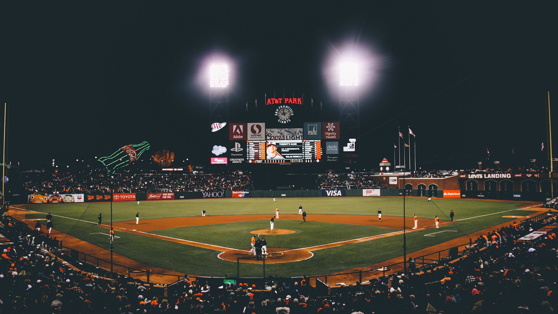 电竞投注平台-东方海啸！海港今夜征服银河战舰，皇马巨轮沉没安菲尔德，东方海啸！海港今夜征服银河战舰，皇马巨轮沉没安菲尔德